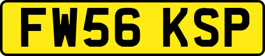 FW56KSP