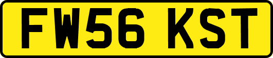 FW56KST