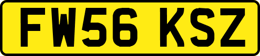 FW56KSZ