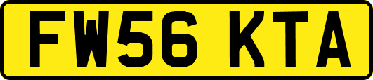 FW56KTA