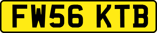 FW56KTB
