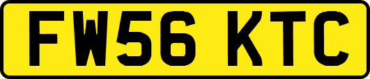 FW56KTC