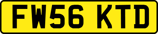 FW56KTD