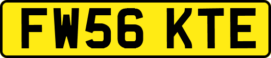FW56KTE