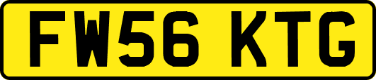 FW56KTG