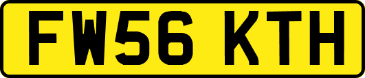 FW56KTH