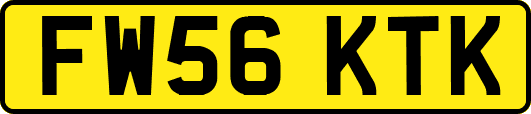 FW56KTK