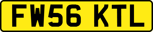 FW56KTL