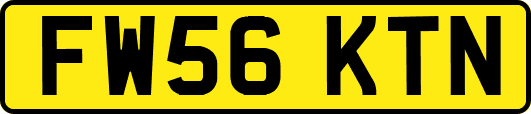 FW56KTN