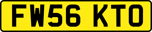 FW56KTO