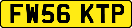 FW56KTP