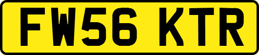 FW56KTR