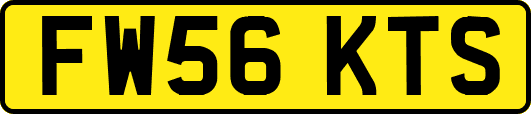 FW56KTS