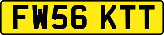FW56KTT