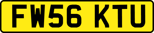 FW56KTU