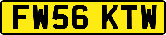 FW56KTW