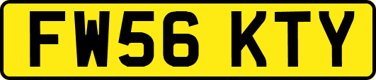 FW56KTY
