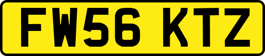 FW56KTZ