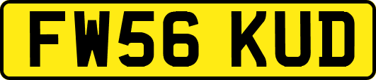FW56KUD