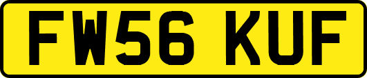 FW56KUF