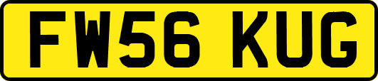 FW56KUG