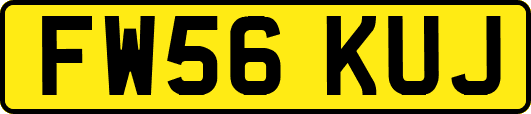 FW56KUJ