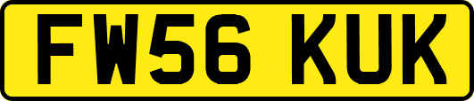 FW56KUK