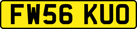 FW56KUO