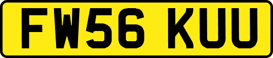 FW56KUU