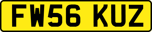 FW56KUZ