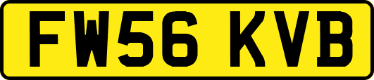 FW56KVB
