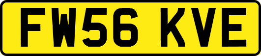 FW56KVE