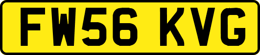 FW56KVG