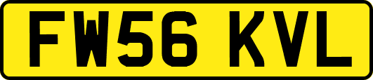 FW56KVL