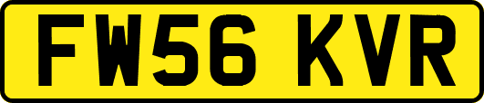 FW56KVR