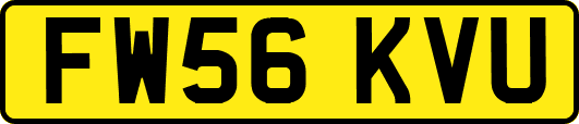 FW56KVU