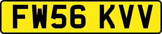 FW56KVV