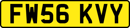 FW56KVY