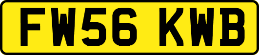 FW56KWB