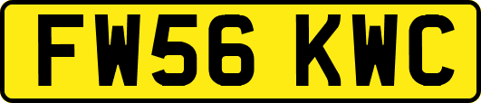 FW56KWC