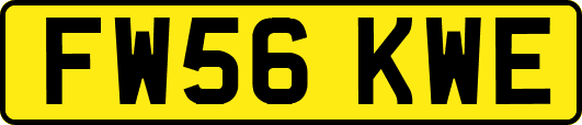FW56KWE