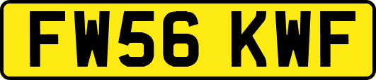 FW56KWF