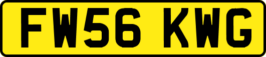 FW56KWG