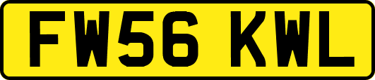 FW56KWL