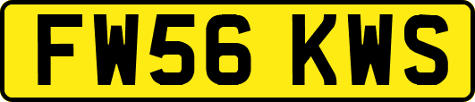 FW56KWS