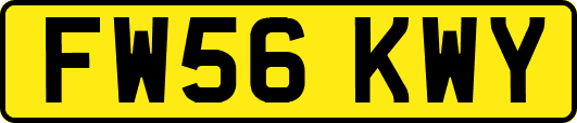 FW56KWY