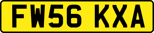FW56KXA