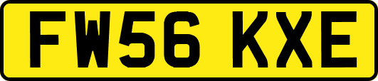 FW56KXE