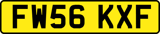 FW56KXF