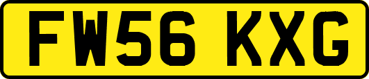 FW56KXG